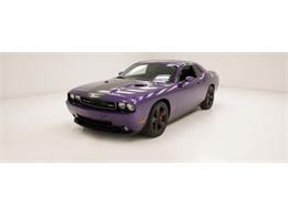 2010 Dodge Challenger (CC-1751190) for sale in Morgantown, Pennsylvania