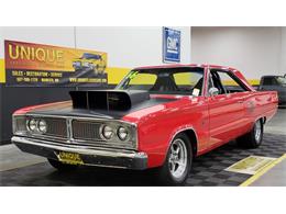 1966 Dodge Coronet (CC-1751206) for sale in Mankato, Minnesota