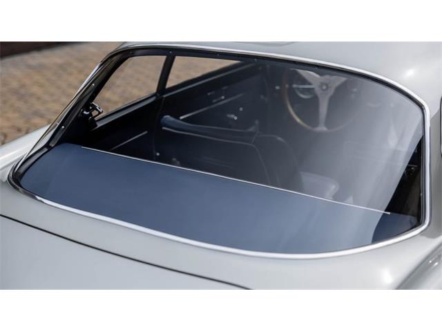 1956 Maserati A6G/54 Zagato Berlinetta (CC-1751230) for sale in Atlanta, Georgia