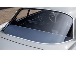 1956 Maserati A6G/54 Zagato Berlinetta (CC-1751230) for sale in Atlanta, Georgia