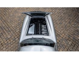 1956 Maserati A6G/54 Zagato Berlinetta (CC-1751230) for sale in Atlanta, Georgia