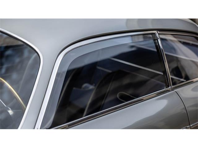 1956 Maserati A6G/54 Zagato Berlinetta (CC-1751230) for sale in Atlanta, Georgia