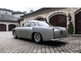1956 Maserati A6G/54 Zagato Berlinetta (CC-1751230) for sale in Atlanta, Georgia