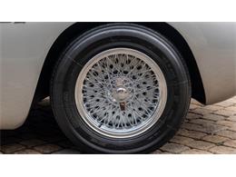 1956 Maserati A6G/54 Zagato Berlinetta (CC-1751230) for sale in Atlanta, Georgia