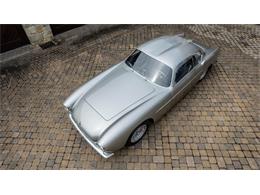 1956 Maserati A6G/54 Zagato Berlinetta (CC-1751230) for sale in Atlanta, Georgia