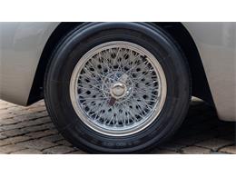 1956 Maserati A6G/54 Zagato Berlinetta (CC-1751230) for sale in Atlanta, Georgia