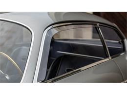 1956 Maserati A6G/54 Zagato Berlinetta (CC-1751230) for sale in Atlanta, Georgia