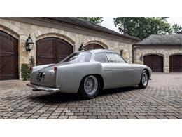 1956 Maserati A6G/54 Zagato Berlinetta (CC-1751230) for sale in Atlanta, Georgia