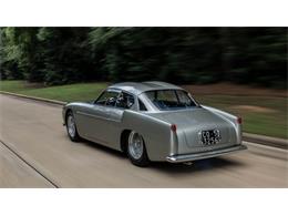 1956 Maserati A6G/54 Zagato Berlinetta (CC-1751230) for sale in Atlanta, Georgia