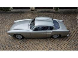 1956 Maserati A6G/54 Zagato Berlinetta (CC-1751230) for sale in Atlanta, Georgia