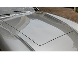 1956 Maserati A6G/54 Zagato Berlinetta (CC-1751230) for sale in Atlanta, Georgia