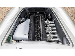 1956 Maserati A6G/54 Zagato Berlinetta (CC-1751230) for sale in Atlanta, Georgia