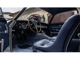1956 Maserati A6G/54 Zagato Berlinetta (CC-1751230) for sale in Atlanta, Georgia
