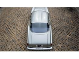 1956 Maserati A6G/54 Zagato Berlinetta (CC-1751230) for sale in Atlanta, Georgia