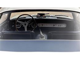 1956 Maserati A6G/54 Zagato Berlinetta (CC-1751230) for sale in Atlanta, Georgia