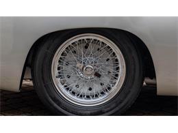 1956 Maserati A6G/54 Zagato Berlinetta (CC-1751230) for sale in Atlanta, Georgia
