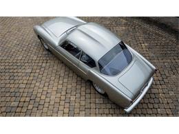 1956 Maserati A6G/54 Zagato Berlinetta (CC-1751230) for sale in Atlanta, Georgia