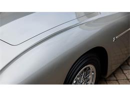 1956 Maserati A6G/54 Zagato Berlinetta (CC-1751230) for sale in Atlanta, Georgia
