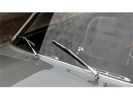 1956 Maserati A6G/54 Zagato Berlinetta (CC-1751230) for sale in Atlanta, Georgia