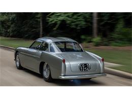 1956 Maserati A6G/54 Zagato Berlinetta (CC-1751230) for sale in Atlanta, Georgia
