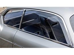 1956 Maserati A6G/54 Zagato Berlinetta (CC-1751230) for sale in Atlanta, Georgia