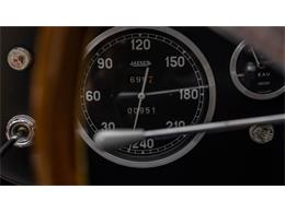 1956 Maserati A6G/54 Zagato Berlinetta (CC-1751230) for sale in Atlanta, Georgia