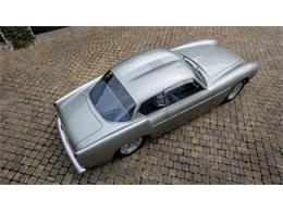 1956 Maserati A6G/54 Zagato Berlinetta (CC-1751230) for sale in Atlanta, Georgia
