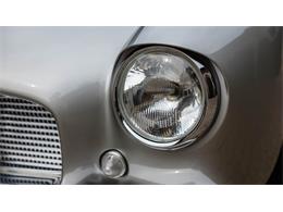 1956 Maserati A6G/54 Zagato Berlinetta (CC-1751230) for sale in Atlanta, Georgia