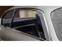 1956 Maserati A6G/54 Zagato Berlinetta (CC-1751230) for sale in Atlanta, Georgia