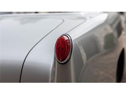 1956 Maserati A6G/54 Zagato Berlinetta (CC-1751230) for sale in Atlanta, Georgia