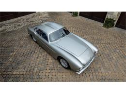 1956 Maserati A6G/54 Zagato Berlinetta (CC-1751230) for sale in Atlanta, Georgia