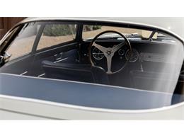 1956 Maserati A6G/54 Zagato Berlinetta (CC-1751230) for sale in Atlanta, Georgia