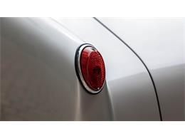 1956 Maserati A6G/54 Zagato Berlinetta (CC-1751230) for sale in Atlanta, Georgia