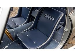 1956 Maserati A6G/54 Zagato Berlinetta (CC-1751230) for sale in Atlanta, Georgia