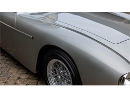 1956 Maserati A6G/54 Zagato Berlinetta (CC-1751230) for sale in Atlanta, Georgia