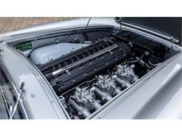 1956 Maserati A6G/54 Zagato Berlinetta (CC-1751230) for sale in Atlanta, Georgia
