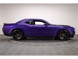 2023 Dodge Challenger (CC-1751285) for sale in Charlotte, North Carolina