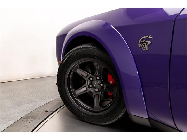 2023 Dodge Challenger (CC-1751285) for sale in Charlotte, North Carolina
