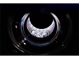 2023 Dodge Challenger (CC-1751285) for sale in Charlotte, North Carolina