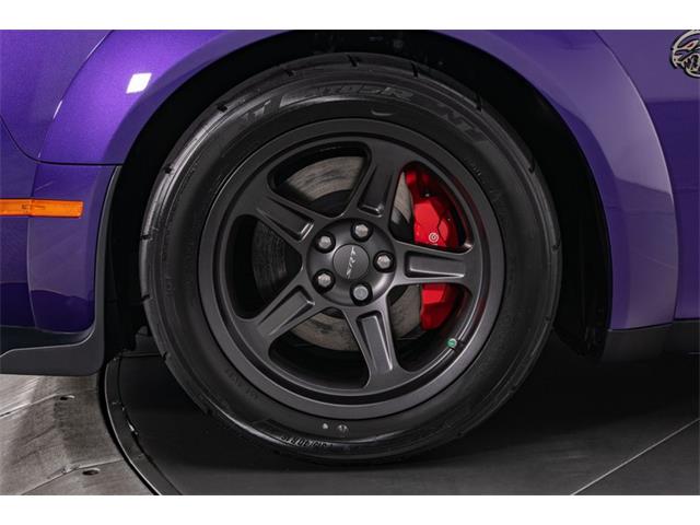 2023 Dodge Challenger (CC-1751285) for sale in Charlotte, North Carolina