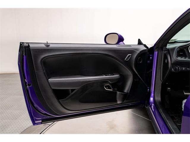 2023 Dodge Challenger (CC-1751285) for sale in Charlotte, North Carolina