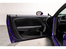 2023 Dodge Challenger (CC-1751285) for sale in Charlotte, North Carolina