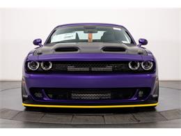 2023 Dodge Challenger (CC-1751285) for sale in Charlotte, North Carolina