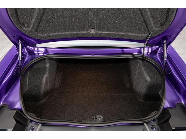 2023 Dodge Challenger (CC-1751285) for sale in Charlotte, North Carolina