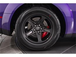 2023 Dodge Challenger (CC-1751285) for sale in Charlotte, North Carolina