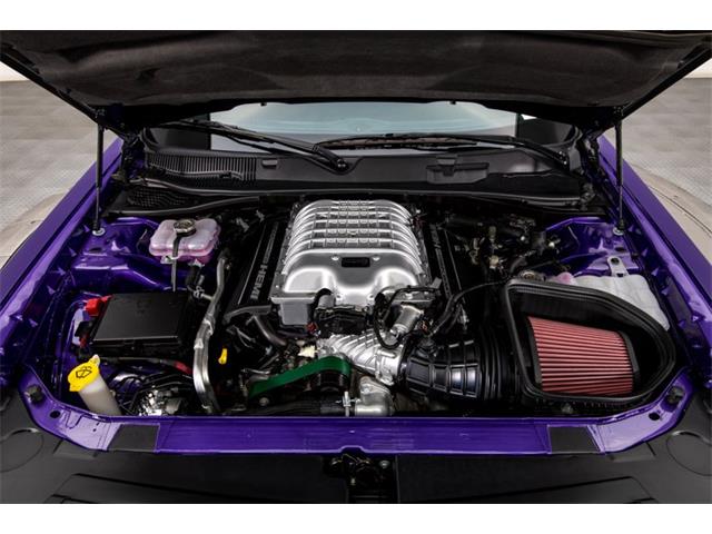 2023 Dodge Challenger (CC-1751285) for sale in Charlotte, North Carolina