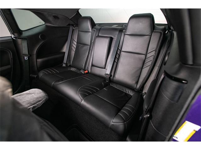 2023 Dodge Challenger (CC-1751285) for sale in Charlotte, North Carolina