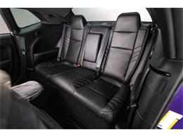 2023 Dodge Challenger (CC-1751285) for sale in Charlotte, North Carolina