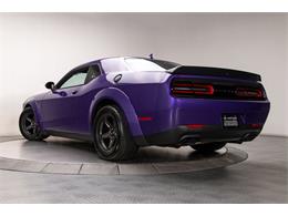 2023 Dodge Challenger (CC-1751285) for sale in Charlotte, North Carolina