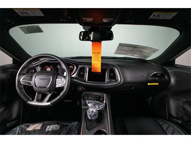 2023 Dodge Challenger (CC-1751285) for sale in Charlotte, North Carolina